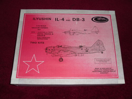 il-4_contrail.jpg