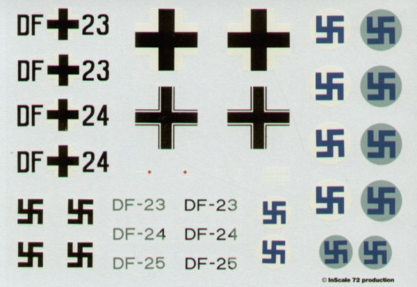 is01672_2.jpg