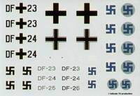 is01672_2.jpg