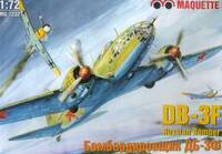 maquette_72_db3f.jpg