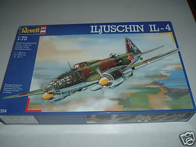 revell_72_il4.jpg