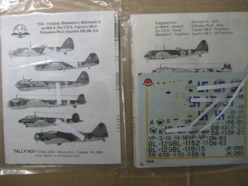 tally_ho_decal_7205.jpg