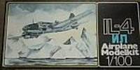 v-il4-3.jpg