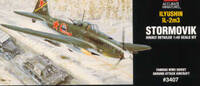 acm3407.jpg