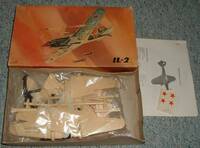 diwi_72_il2.jpg