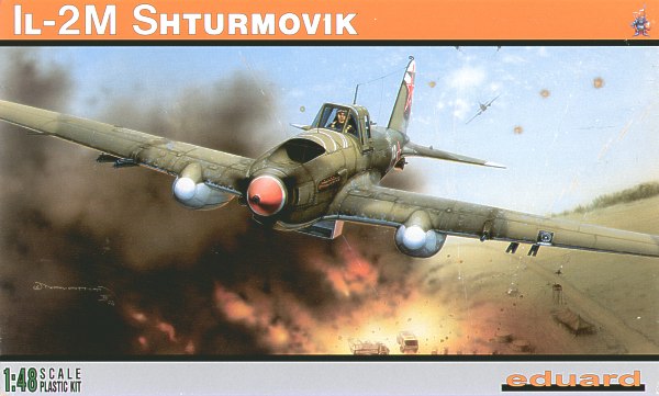 edk8165.jpg