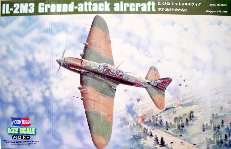 hb_il-2m3_cover.jpg