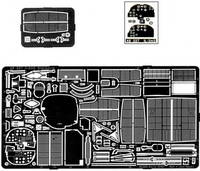p456.jpg