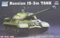 104445-b.jpg