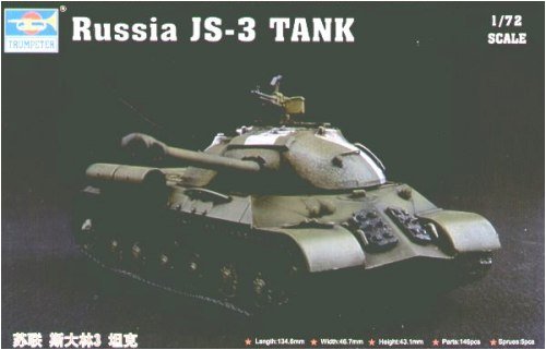 41-9myevssl.jpg