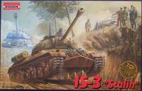8531-deckel.jpg