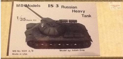 mb_models_is-3.jpg