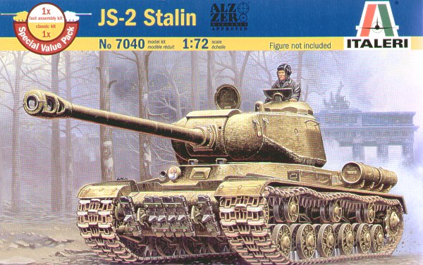 it7040.jpg