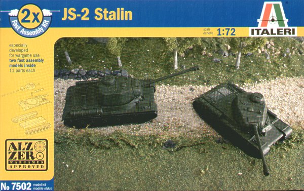 it7502.jpg