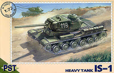 pst72001.jpg