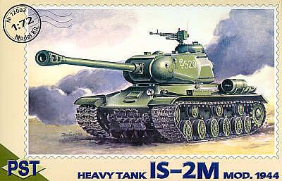 pst72003.jpg