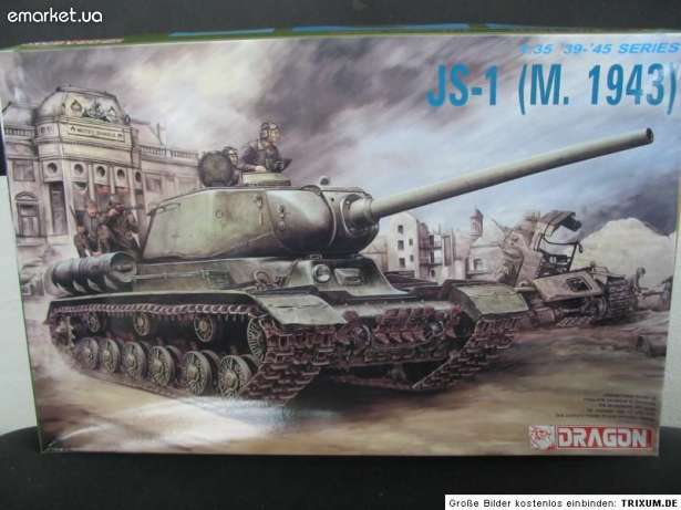 sbornaja-plastikovaja-model-js-1-1943-dragon-1-35-dnepropetrovsk_rev002.jpg