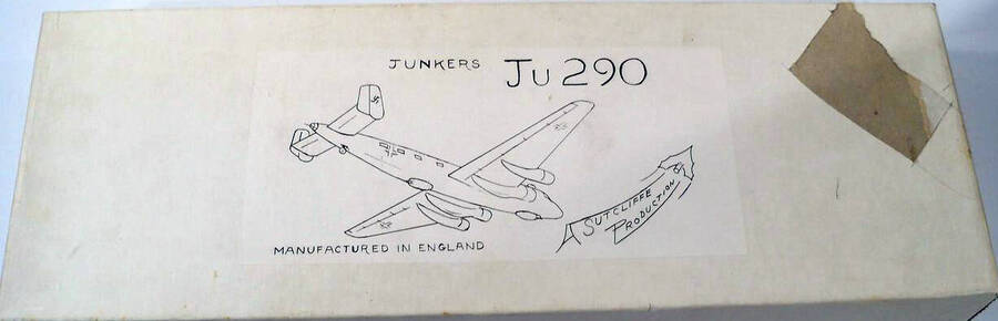 31911_1.jpg