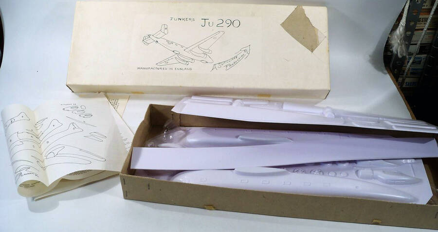 31911_3.jpg