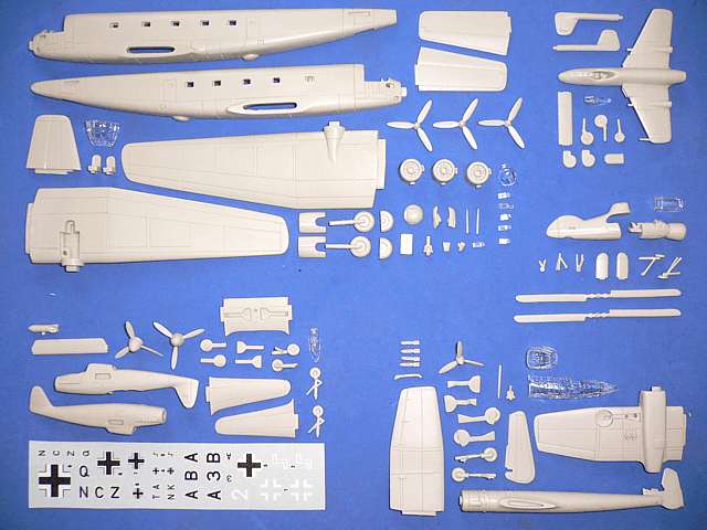 aa4052_ju-352_parts.gif