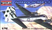 28387_0.jpg