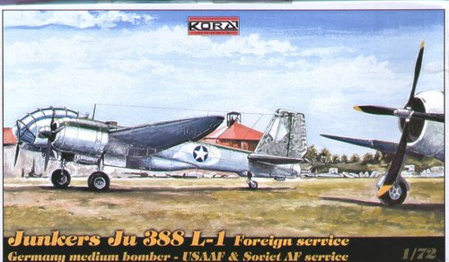 71081_0.jpg