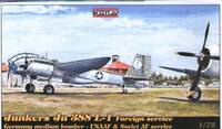 71081_0.jpg