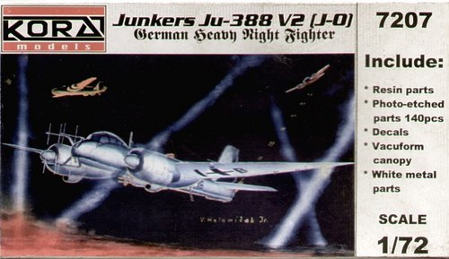 76709_0.jpg