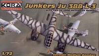 76715_0.jpg