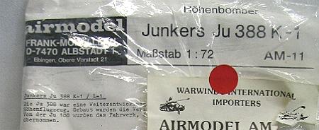 airmodel_am-11_ju388.jpg
