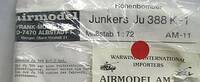 airmodel_am-11_ju388.jpg