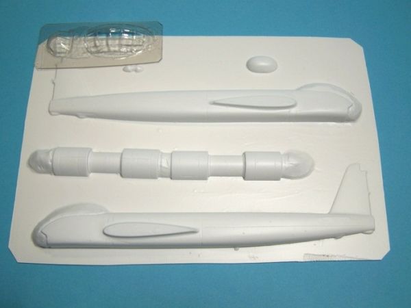 am012_c.jpg