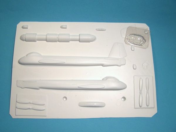 am310_2.jpg