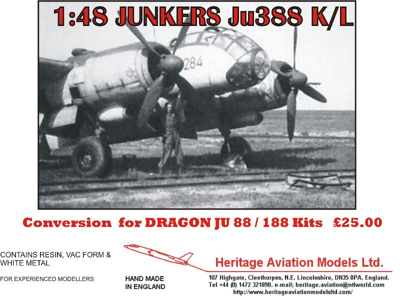 ju388kl_box_art.jpg