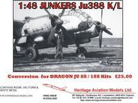 ju388kl_box_art.jpg