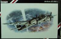mpm-s72022ju388j.jpg