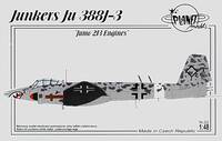 pla22248.jpg