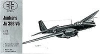 rv_ju388.jpg