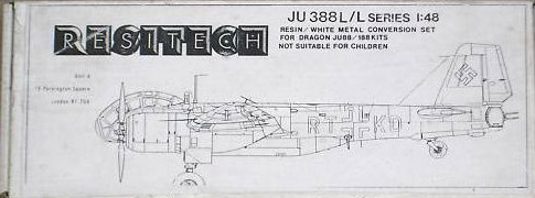 screen172.jpg