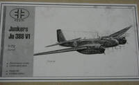 screen40.jpg
