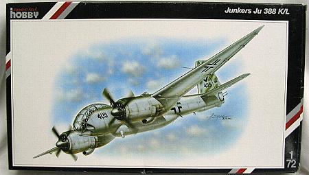 special_h_72021_ju388_ii.jpg