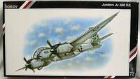 special_h_72021_ju388_ii.jpg