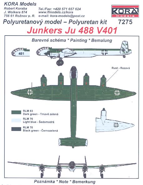 koraju488a.jpg