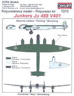 koraju488a.jpg