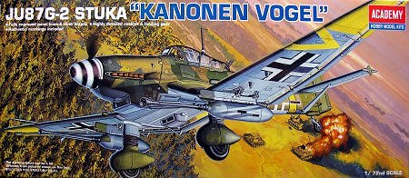 ac12404.jpg