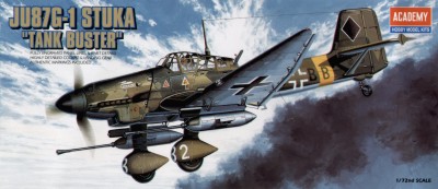 ac1641.jpg