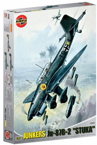 ax18002.jpg