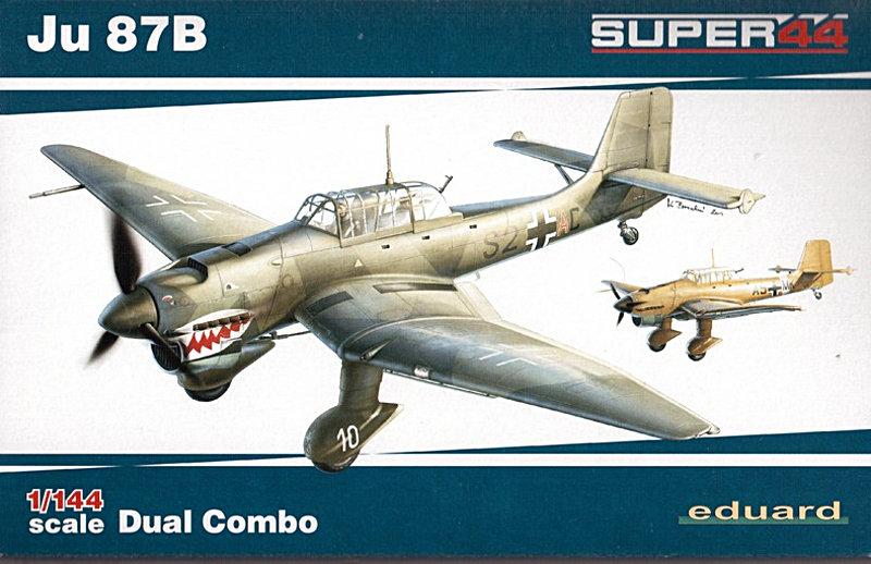 edu_ju87b_cover.jpg