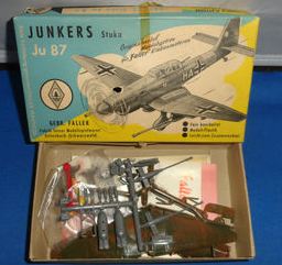 faller_1-100_ju-87.jpg