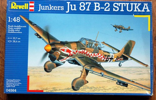 j148revellju87b2stuka-vi.jpg